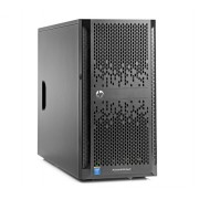 Máy chủ HP ProLiant ML150 Gen9 Server - Cấu hình tăng tốc